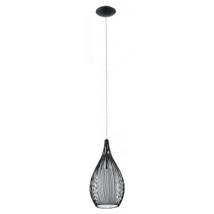 Подвес EGLO Razoni 92252